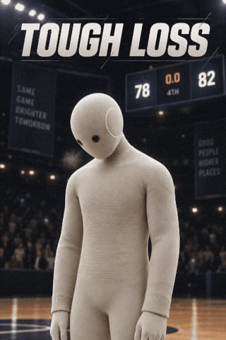 GIF by 1X Technologies