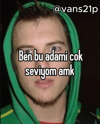 Batuhan Mutlugil GIF