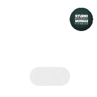 Studio Mormaii Sticker by Studio Integrado Mormaii Fitness