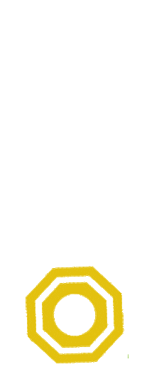 Happy Fun Sticker by juventude.gaia