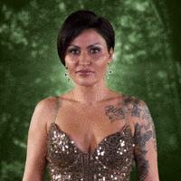 200.gif?cid=fc005b08ccfb64dab1b758cc64ff888e8bddff0a4f58fa3b&rid=200.gif&ct=g