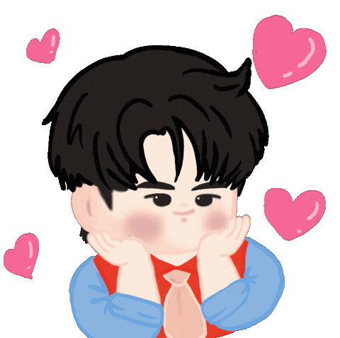 Ff414 Sticker