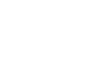 Xavi Sticker