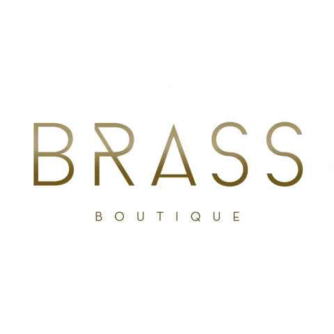 brassboutique.ie GIF