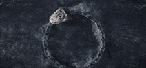 Awake GIF by CRAVITY