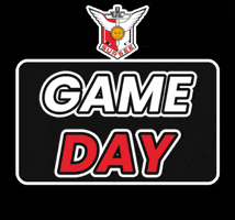 Gameday Womens GIF by Stalder's Sportsbar