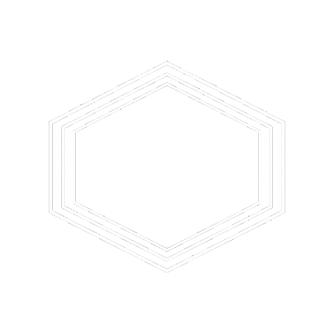 Lccreation Sticker by klaser