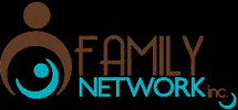 Family Network GIF