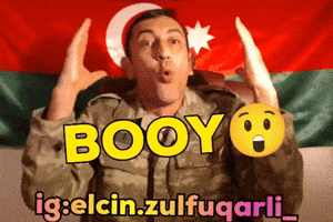 Elcin GIF