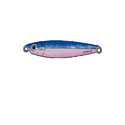 Fishing Bass Sticker by Majorcraftamerica