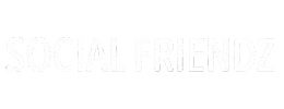 Agency Influencer Marketing Sticker by Social Friendz