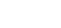 Glam Steam Sticker