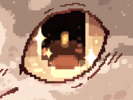 Dragon GIF