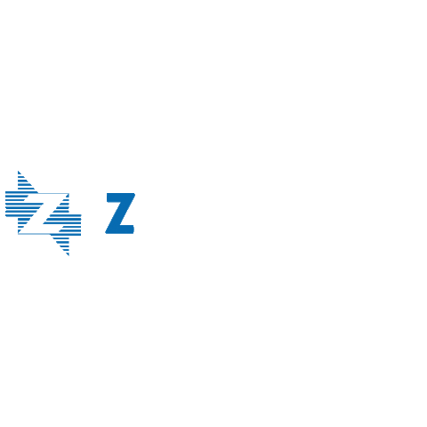 Sticker by Zucchetti Software Giuridico