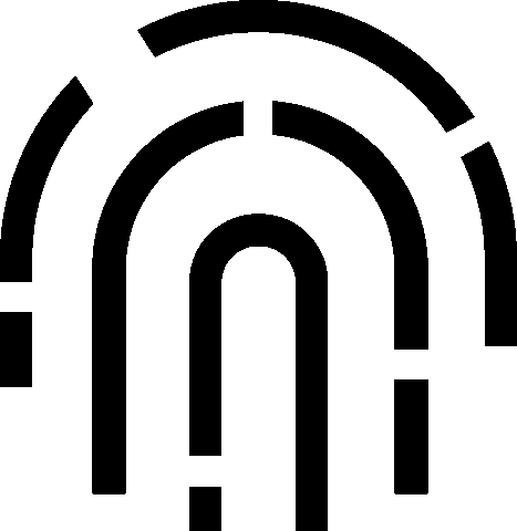 What is my IP Address? Find out your IP Address with the fastest lookup tool. Sticker