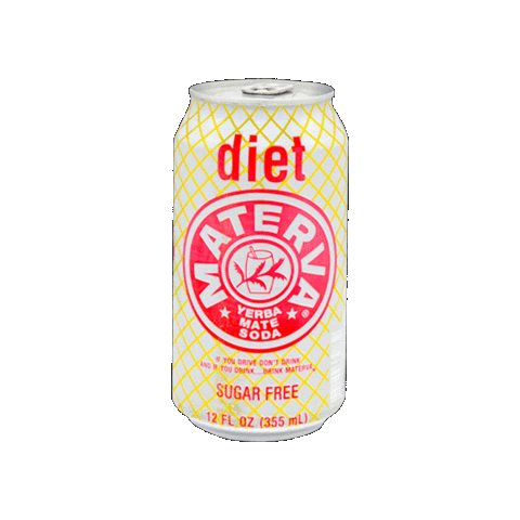 CAWY BOTTLING CO, INC. Sticker