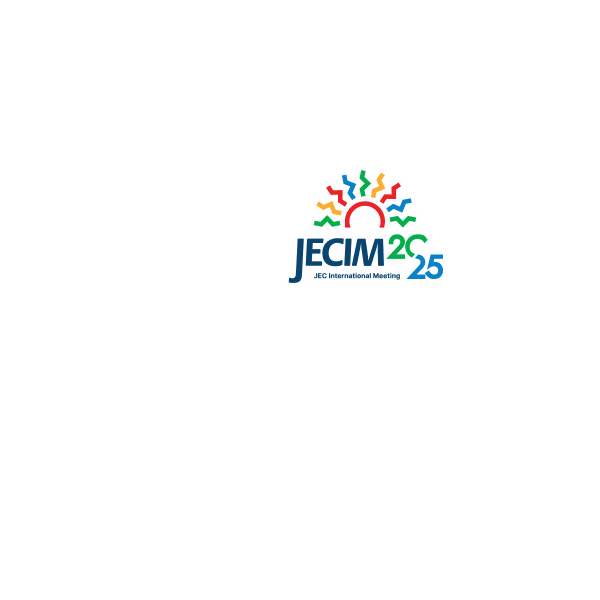 Jecim Sticker by JEC Eye Hospitals & Clinics