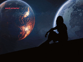 200.gif?cid=fc005b08bc3608ee1ecc7748cae33722d0a378eecca934d4&rid=200.gif&ct=g