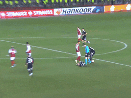 Azerbaijan Azərbaycan GIF by TempEMailGen