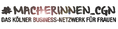 Women Business Sticker by Macherinnen_CGN