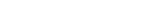 Visual Design Loop Sticker