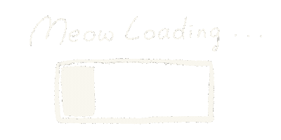 Load Sticker