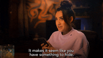 200.gif?cid=fc005b08400f8aeb59cede2a143265b4eca4176ef421c01e&rid=200.gif&ct=g