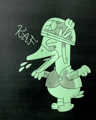 Animated GIF