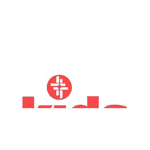 Springbaptistchurch Sticker by Spring Baptist Kids