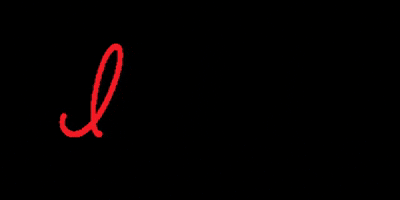 Grand Valley State University Libraries GIF