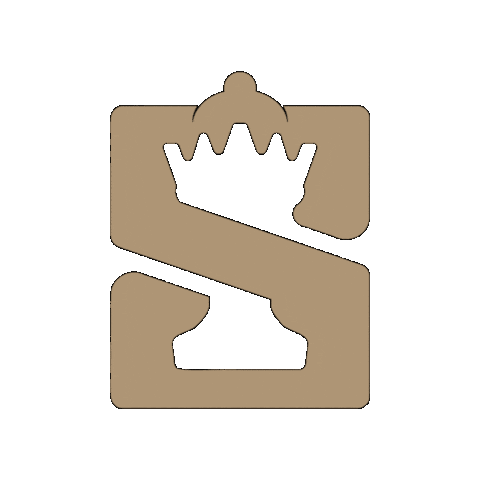 Grupo Strategi Sticker