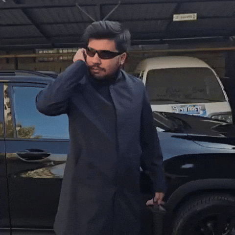 Uzbekistan Uzbek GIF