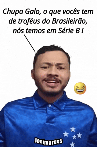 Cam Atletico GIF