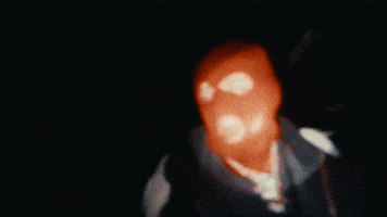 MIKE LAVISH GIF