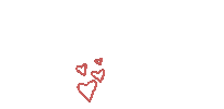 Love Sticker