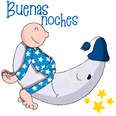 Lugue Sticker by @lugueylinn