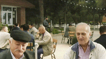 akart GIF