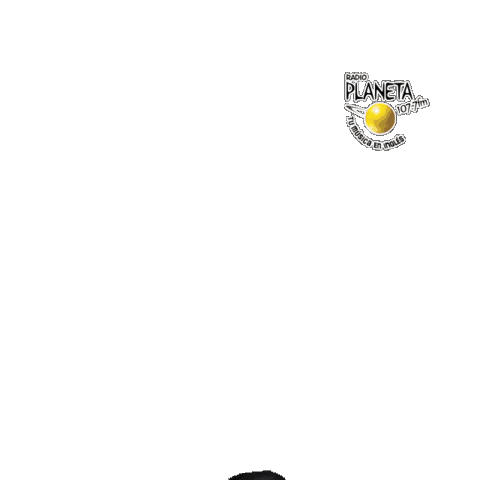 Faba Fabiana Sticker by RadiomarFM