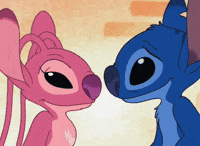 Cartoons-kiss GIFs - Get the best GIF on GIPHY Cartoons-kiss GIFs - Get the best GIF on GIPHY