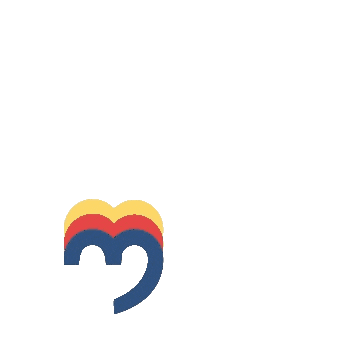Kloenstedt Sticker