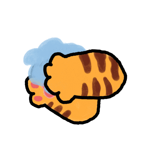 Washhands Sticker