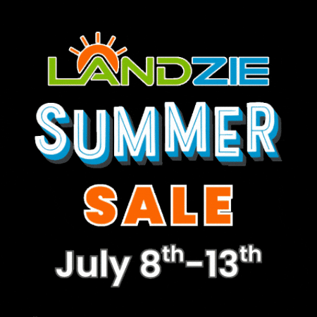 Lawn Lawncare GIF by Joe