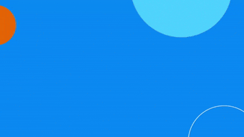 Pan Ibai GIF by Unilever Chile