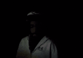 Rap Rapper GIF by Hallwood Media