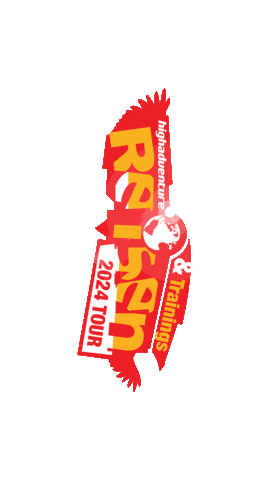 H4Chschweizt3M Sticker by High Adventure - creative pilots