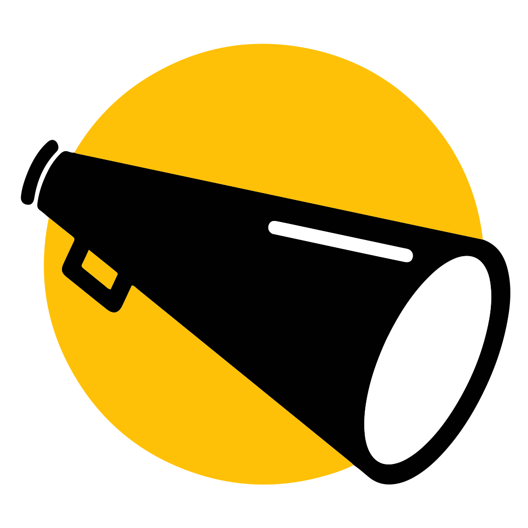 Brandsum Sticker