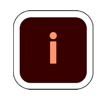 Illustrator Adobe Sticker by nataszko