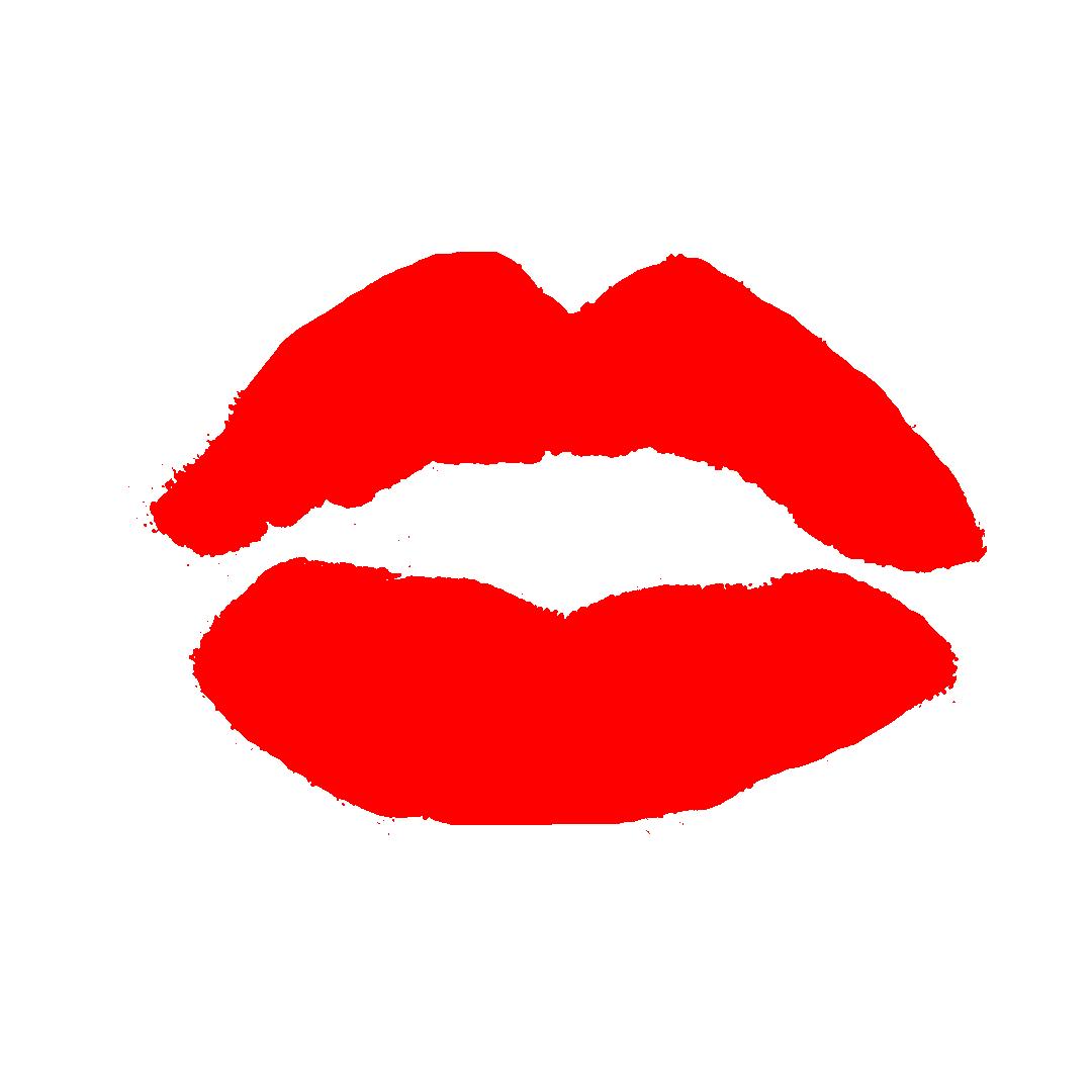 Sticker Kiss Sticker for iOS & Android | GIPHY
