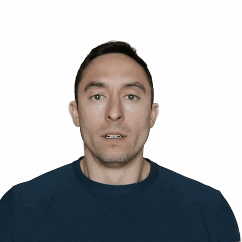 Face Omg GIF by Poehlmann Fitness