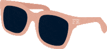 Fairway Runway Sticker